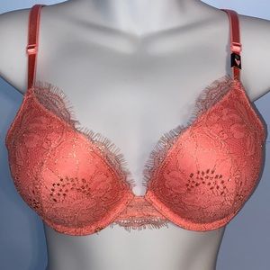 Very Sexy push up size 32c